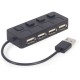 USB- хаби