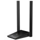 Wi-Fi адаптери Wi-Fi адаптери