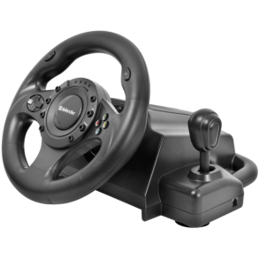 Будь першим