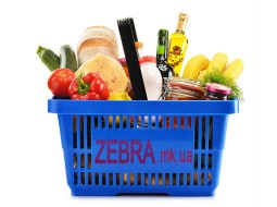 приєднатися