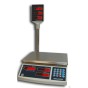 Ваги