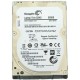Внутрішні HDD Внутрішні HDD