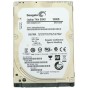 Внутрішні HDD