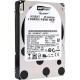 Жорсткі диски (HDD)