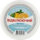 Зубний порошок