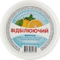 Зубний порошок
