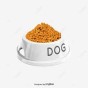 Корми для собак