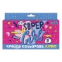 Крейда