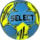 М'ячі для командних ігор