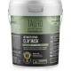Маски для тварин Маски для тварин