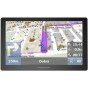 Навігатори GPS