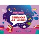 Навчальні довідники Навчальні довідники