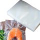 Пакети для вакуумування