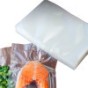 Пакети для вакуумування