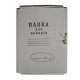 Папка на зав'язках Папка на зав'язках