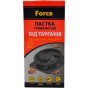 Пастки для тарганів