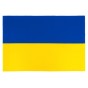 Прапори