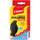 Рукавички