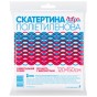 Скатертини одноразові