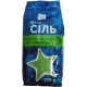 Сіль для ванни Сіль для ванни