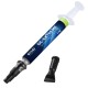 Термопасти Термопасти
