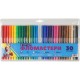 Фломастери Фломастери