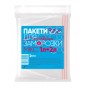 Харчова упаковка