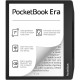 Електронні книги Електронні книги