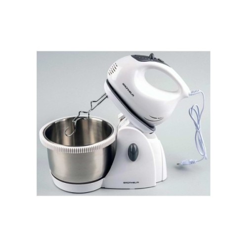 Міксер Grunhelm GRM660