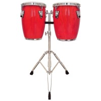 Конґа Maxtone WDC910 Red