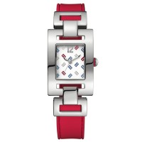 Наручний годинник Tommy Hilfiger 1781069
