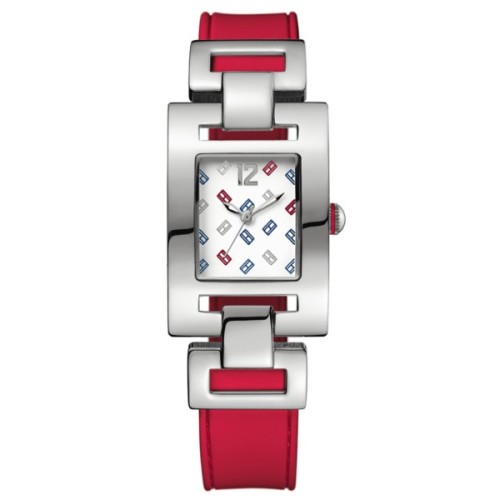 Наручний годинник Tommy Hilfiger 1781069