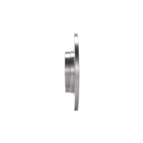 Гальмівний диск Bosch 0 986 479 164