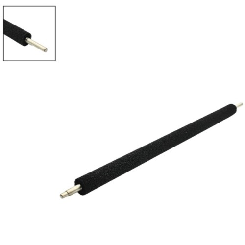 Вал переносу тонера Samsung ProXpress SL-M3320/3820/3870, Supply Roller Veaye (SR-M3320-VE)
