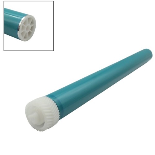 Фотобарабан Canon iR1018/1019/1020/1022/NPG-32, OEM Color, ECO Line Welldo (WDDC1018ECO)