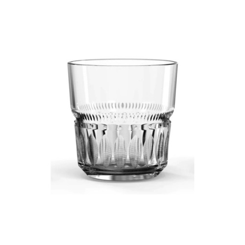 Склянка Onis (Libbey) New Era низька 350 мл (834543)