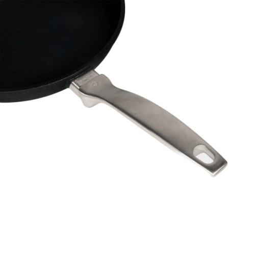 Сковорода Swiss Diamond CXD Induction 26 см (CXD6426i)