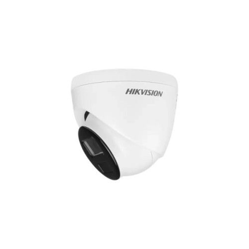 Камера відеоспостереження Hikvision DS-2CD1321G0-I (4.0)