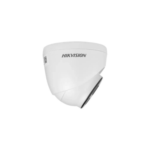 Камера відеоспостереження Hikvision DS-2CD1321G0-I (4.0)