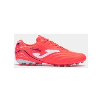 Бутси Joma Aguila AGUS2507AG кораловий 43 (8447150157673)