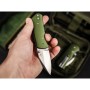 Ніж Boker Plus Lefti Green (01BP0006)