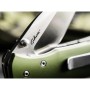 Ніж Boker Plus Lefti Green (01BP0006)