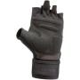 Рукавички для фітнесу Adidas Strength Training Gloves ADGB-15040 чорний XS (885652027793)