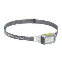 Ліхтар Naturehike CNK2550ZM011 сірий (6977465869906)