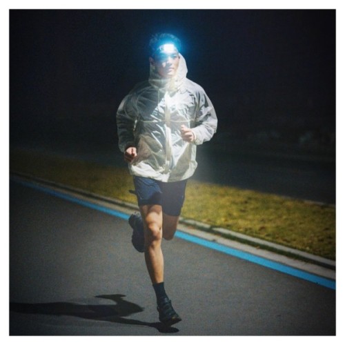 Ліхтар Naturehike CNK2550ZM011 сірий (6977465869906)