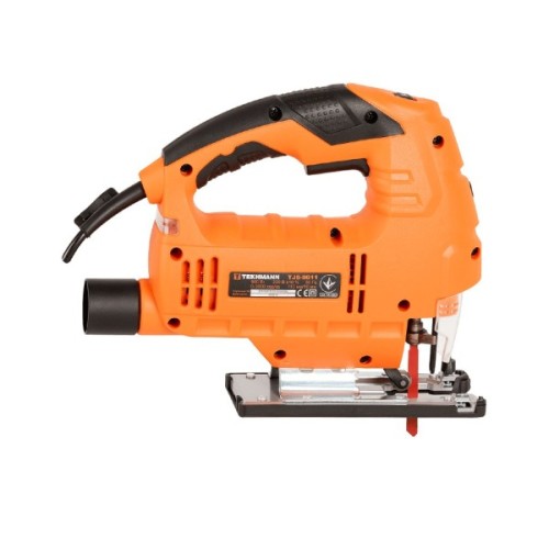 Електролобзик Tekhmann TJS-9011 (846524)