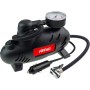 Автомобільний компресор AMiO 12V (02181)
