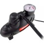 Автомобільний компресор AMiO 12V (02181)