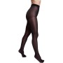 Колготи Instinct Classic 40 Den Nero - 2 (4823121007248)