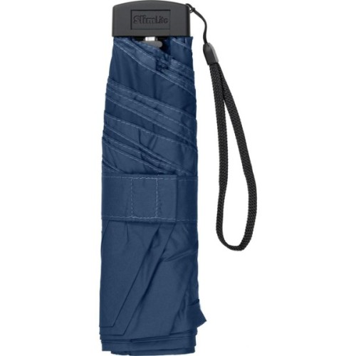 Парасоля Fare SlimLite Adventure 5069 складана navy (FR.5069 navy)